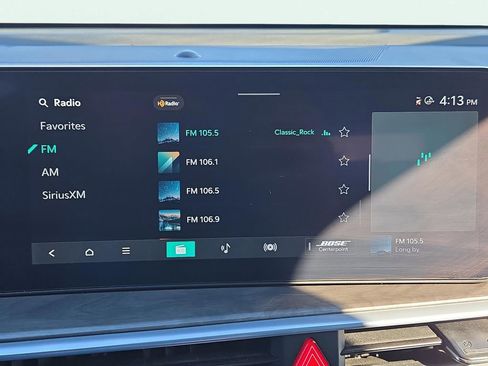 Used 2024 Kia Sorento SX Prestige image 28