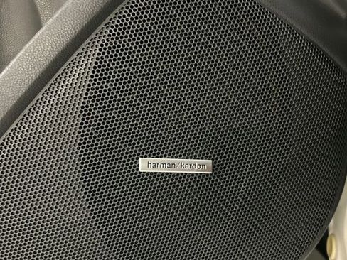 Certified 2023 Subaru Forester Sport image 23