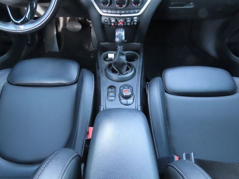 Used 2018 MINI Cooper Countryman S image 9