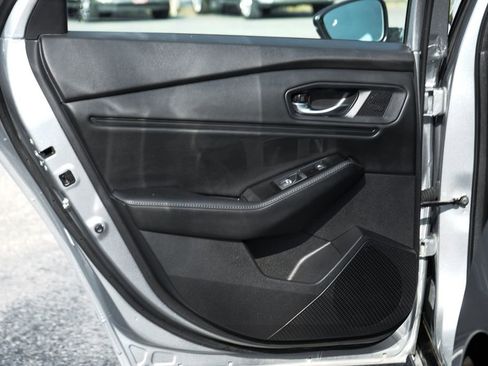 Used 2024 Honda Accord Touring image 39