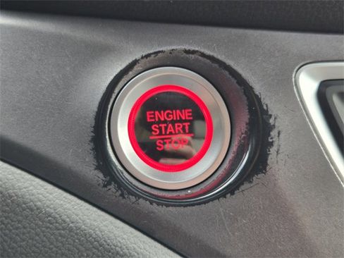 Used 2016 Honda Pilot EX-L image 29