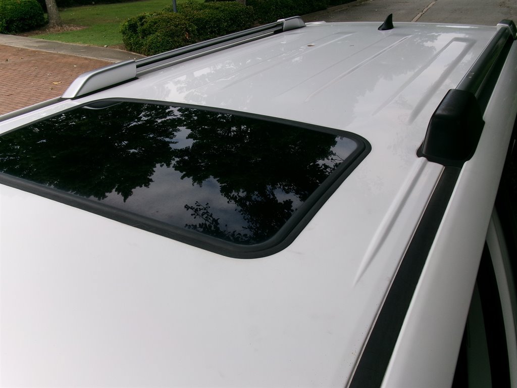 Used 2016 Toyota 4Runner SR5 RWD image 9