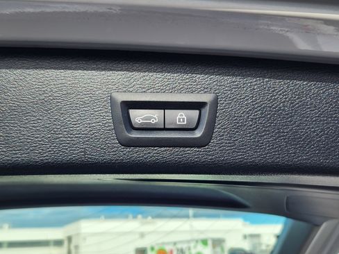 Used 2015 BMW X3 xDrive35i image 20