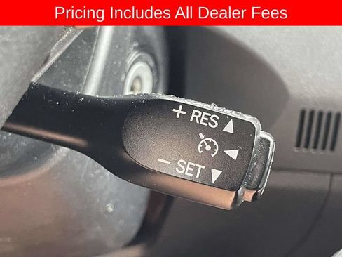 Used 2010 Toyota Corolla S FWD image 30