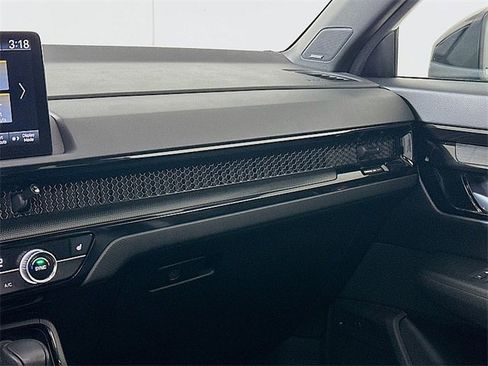 Used 2023 Honda CR-V Sport Touring image 25