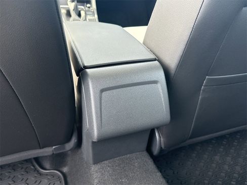 New 2026 Volkswagen Jetta SE image 25