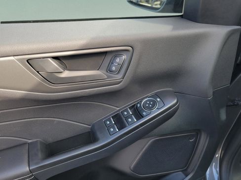 New 2026 Ford Escape Active image 33