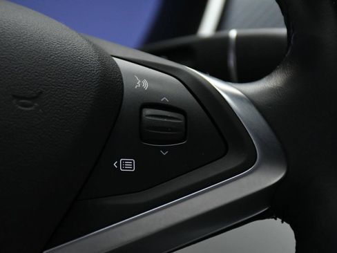 Used 2017 Tesla Model S 100D image 22