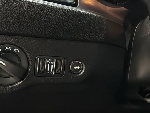 Used 2023 Dodge Challenger SXT w/ Cold Weather Group AWD/4WD image 30