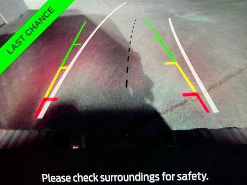 Used 2024 Ford F150 XLT w/ Mobile Office Package image 26