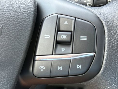 New 2026 Ford Transit 250 148 Medium Roof w/ Load Area Protection Package image 28