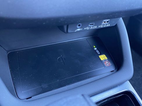 New 2026 Subaru Forester Premium image 32