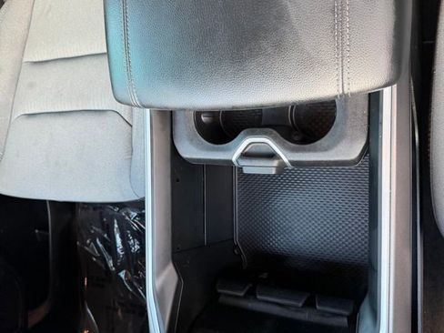 Certified 2020 RAM 1500 Big Horn image 25