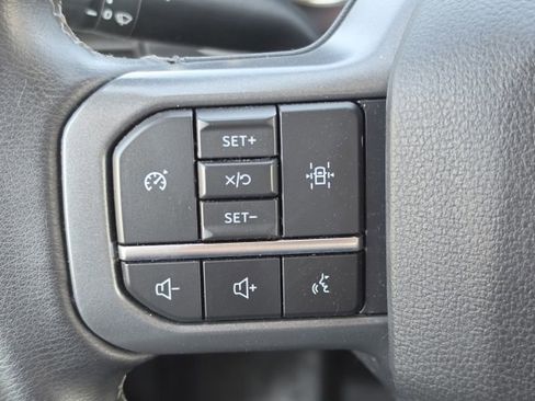 Used 2023 Ford F150 XLT w/ Equipment Group 302A High image 16