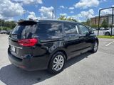 Used 2021 Kia Sedona EX image 3