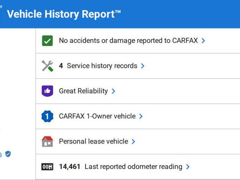 Used 2023 BMW 530i w/ M Sport Package image 5