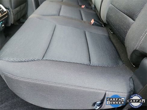 Certified 2023 Ford F150 XLT w/ Equipment Group 302A High image 25