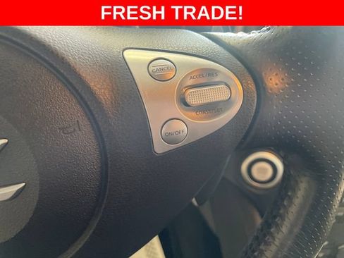 Used 2013 Nissan 370Z Touring w/ Sport Pkg RWD image 29