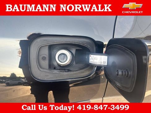 Used 2022 Jeep Compass Latitude w/ Convenience Group AWD/4WD image 12