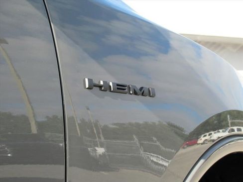 New 2026 Dodge Durango GT image 8