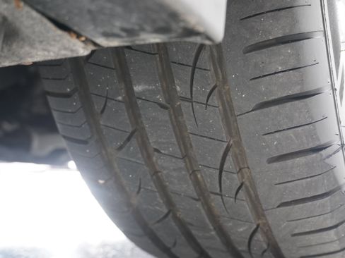 Used 2022 Hyundai Sonata Limited image 31