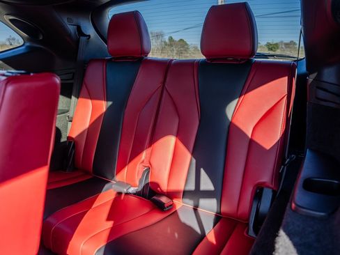 Used 2023 Acura MDX A-Spec image 31