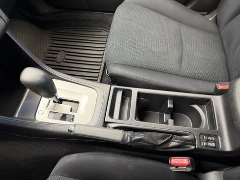 Used 2014 Subaru Impreza 2.0i Premium w/ All-Weather Package w/CVT image 32
