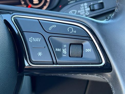 Used 2018 Audi A5 2.0T Premium Plus image 26