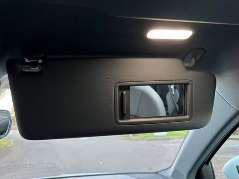 Used 2024 Audi A3 2.0T Premium Plus w/ Premium Plus Package image 30