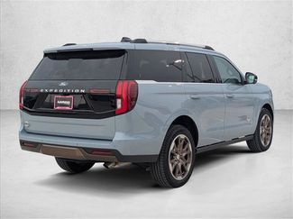 New 2026 Ford Expedition King Ranch AWD/4WD video 2