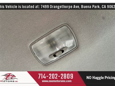 Used 2013 Honda Fit image 24