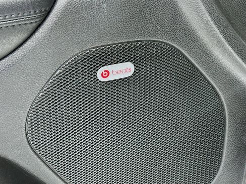 Used 2017 Dodge Durango GT w/ Premium Group image 19