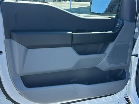 New 2026 Ford F150 XL RWD image 13