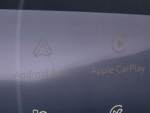 New 2026 Buick Enclave Avenir w/ Super Cruise Package image 7