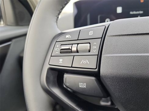 New 2025 Kia EV6 Light image 24