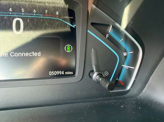 Used 2023 Honda Odyssey Touring video 2