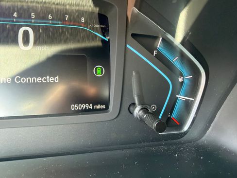 Used 2023 Honda Odyssey Touring image 2