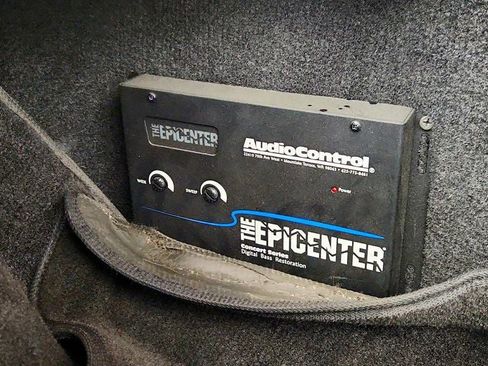 Used 2004 Dodge Viper SRT-10 image 25