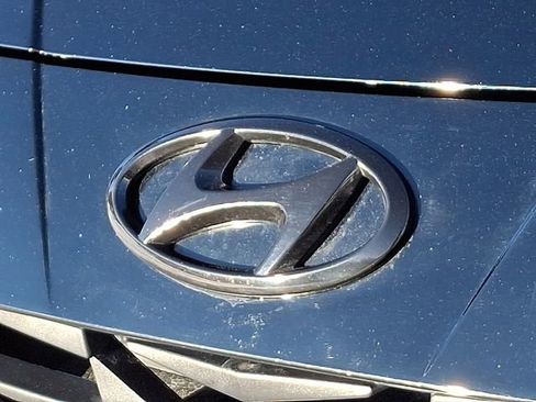 Used 2022 Hyundai Elantra SEL w/ Cargo Package image 33