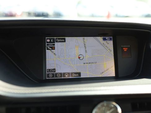 Used 2016 Lexus ES 350 image 22