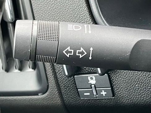 Used 2019 Chevrolet Colorado ZR2 AWD/4WD image 40