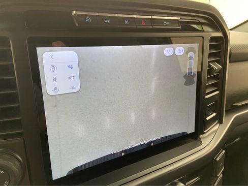 Used 2024 Ford F150 XLT w/ Equipment Group 303A High image 35