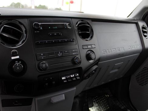 Used 2013 Ford F350 XL image 15
