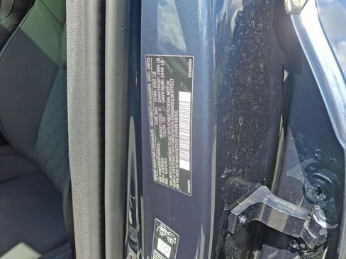 New 2026 Volvo XC90 B5 Plus image 18