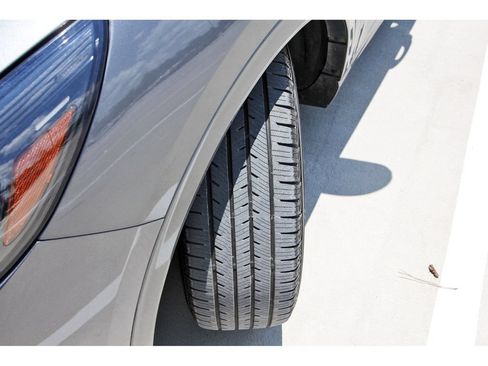 Used 2023 Ford Escape ST-Line w/ Tech Pack #1 FWD image 30