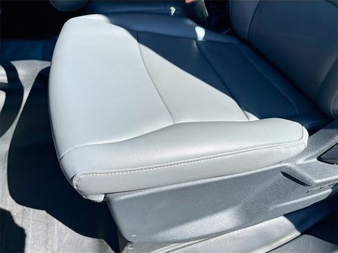 Used 2024 Ford F150 XL image 19