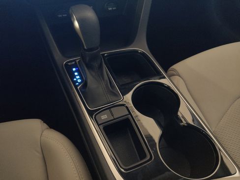 Used 2019 Hyundai Sonata ECO image 26