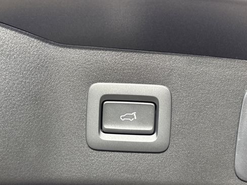 New 2025 MAZDA CX-5 AWD 2.5 S w/ Premium Plus Pkg image 8