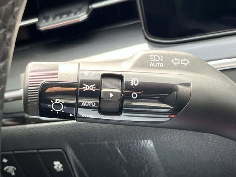 New 2026 Kia K5 GT-Line FWD image 27