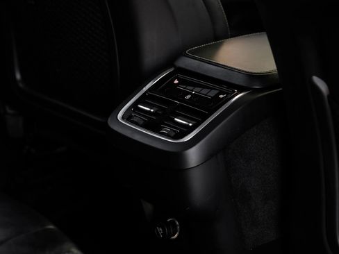 Used 2019 Volvo XC90 T6 Inscription w/ Advanced Package image 38